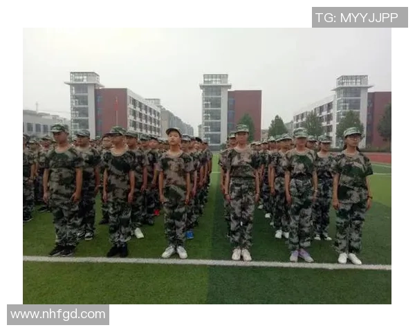 西安极限运动队成长之路：勇敢追梦的青春纪实与奋斗故事