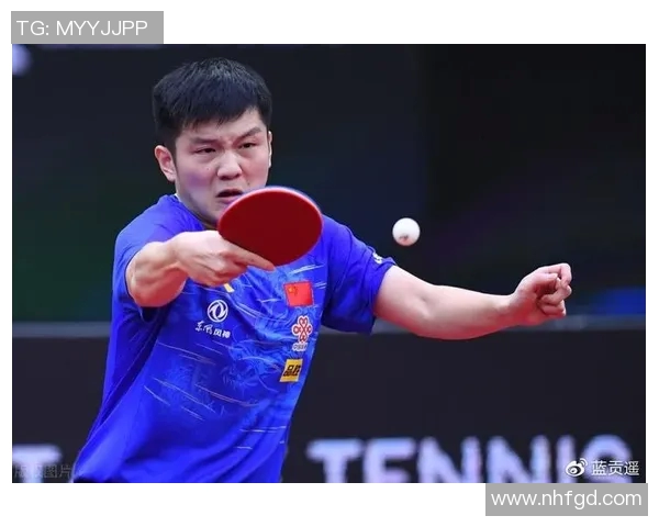 西安乒乓球队实力强劲荣登全国力量排行榜第六名