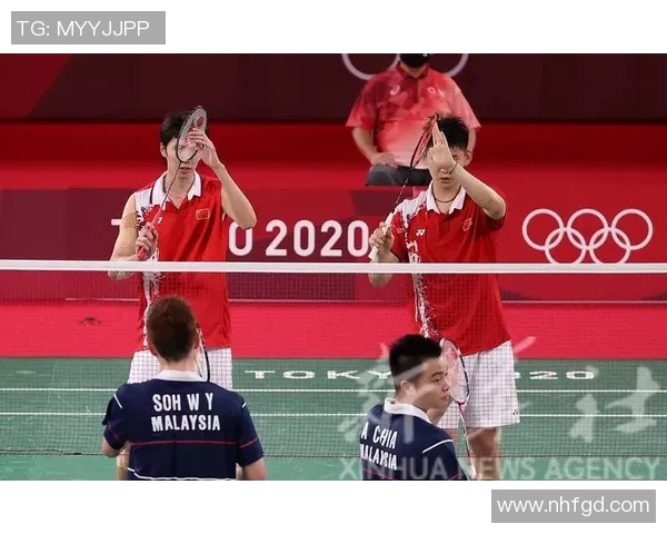 西安羽毛球队转型之路探索与挑战的全景报道