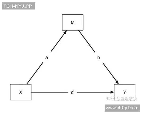西安网球队在比赛中的战术控制与失误分析探讨