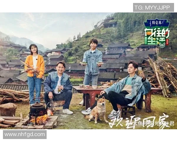 黄磊的乒乓球人生深度对话探寻运动与人生的交汇之道