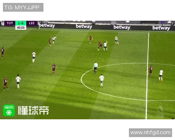 重庆足球队防守战术深度解析与实战应用探讨