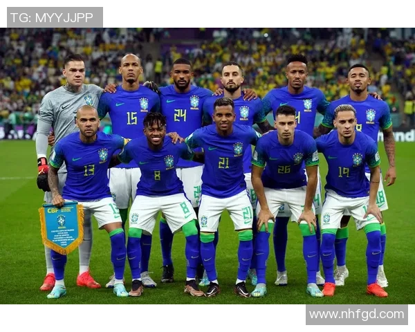 2020欧国联精彩对决荷兰队与意大利队的巅峰之战回顾