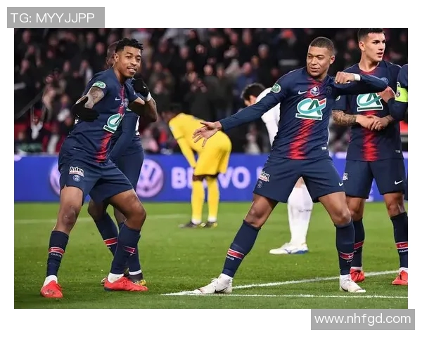 利物浦与巴黎圣曼精彩对决全景回顾与战术分析