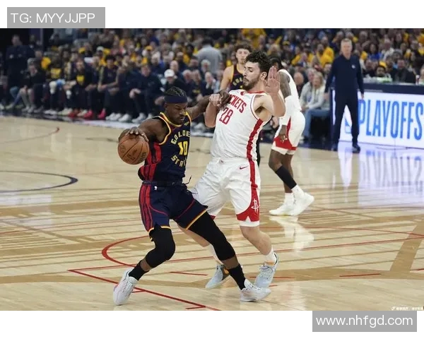 勇士与太阳激战全场回放精彩瞬间尽在其中不容错过