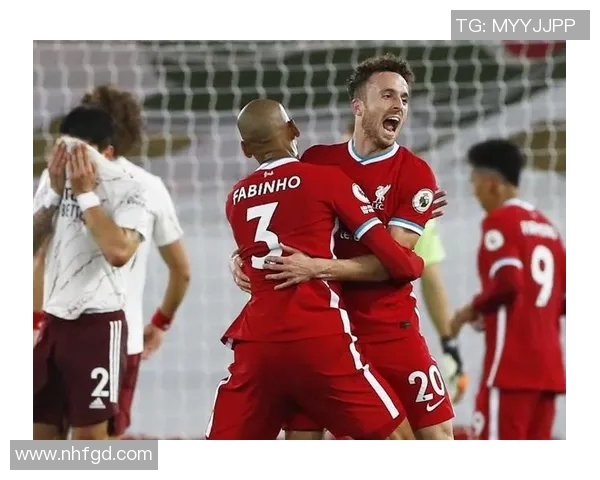 利物浦主场迎战谢菲尔德联全力争胜展现球队实力与韧性