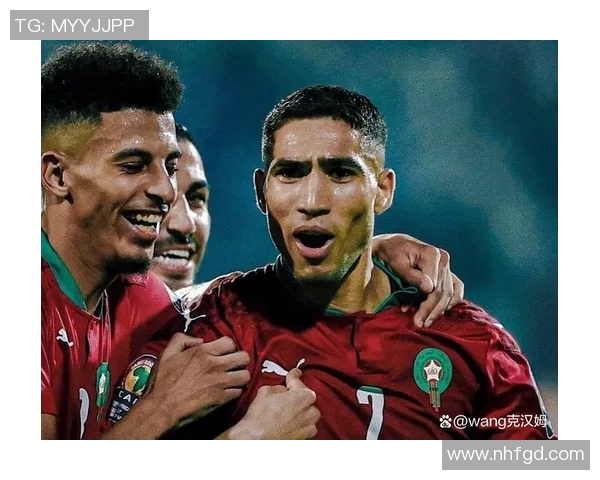 布雷斯特与奥尔良历史交锋战绩分析及近期表现对比