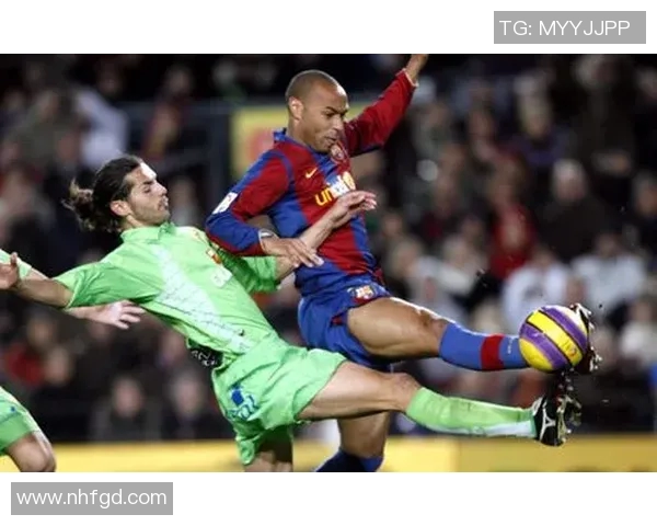 巴萨与穆尔西亚精彩对决录像回放全程分析与精彩瞬间重温