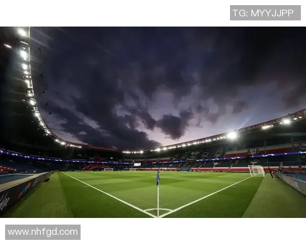 德累斯顿迎战巴黎圣日耳曼期待一场精彩的足球盛宴