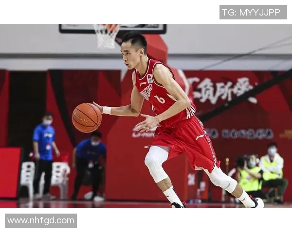 山形队与德岛队精彩对决直播全程回顾与分析