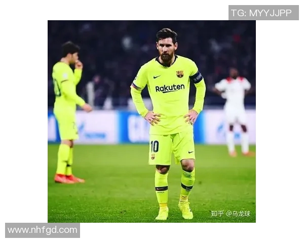 欧冠门票系统崩溃数万球迷排队12小时仍未成功抢票