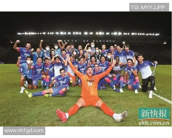 杰志迎战广州富力争夺中超积分榜重要位置全力以赴展现球队实力与决心