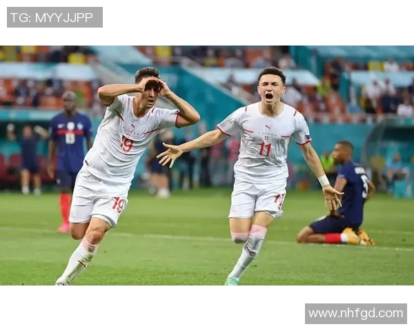 智利与德国激战正酣精彩比赛直播全程回顾与分析