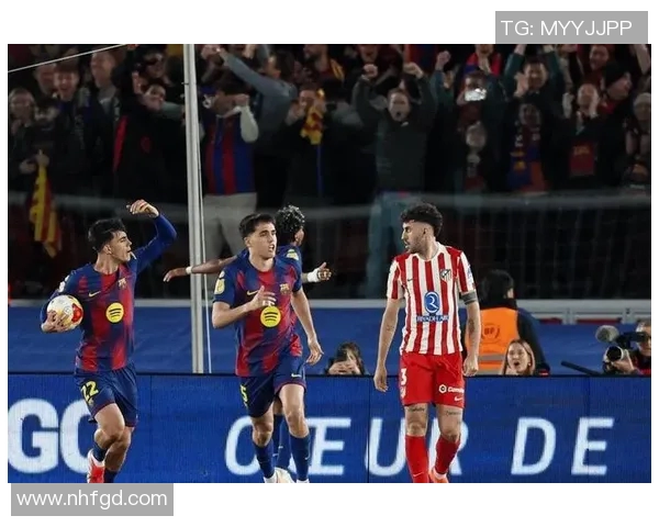 曼联与巴萨激战正酣直播比分实时更新精彩瞬间回顾