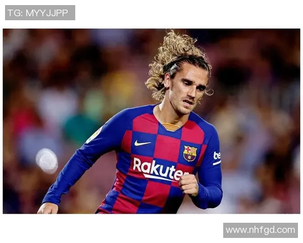 格列兹曼：从天才少年到足球巨星的辉煌旅程与背后的奋斗故事