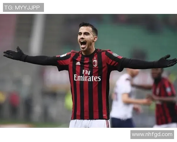 热那亚与莎索罗对阵阵容分析及双方球员状态评估