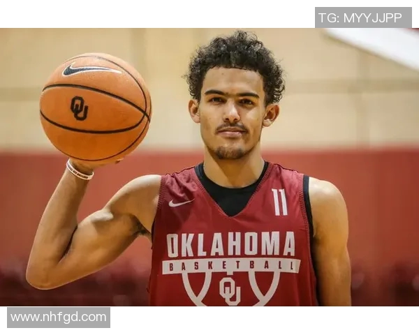特雷杨如何在NBA赛场上展现领袖风范与超凡技巧