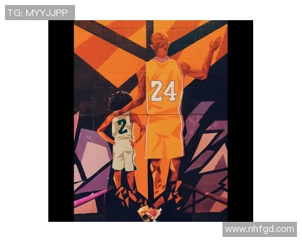 科比在2003年对阵骑士的精彩表现与传奇时刻回顾