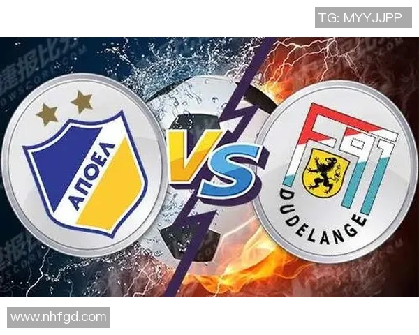 美国与希腊篮球对决比分预测分析及赛前展望