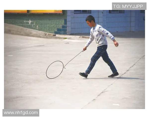 滑板文化的碰撞与融合:深入解析成都滑板队的战术与技巧