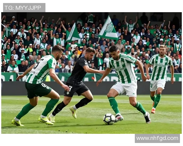 特伦辛主场迎战拉纳卡期待一场精彩的欧战对决