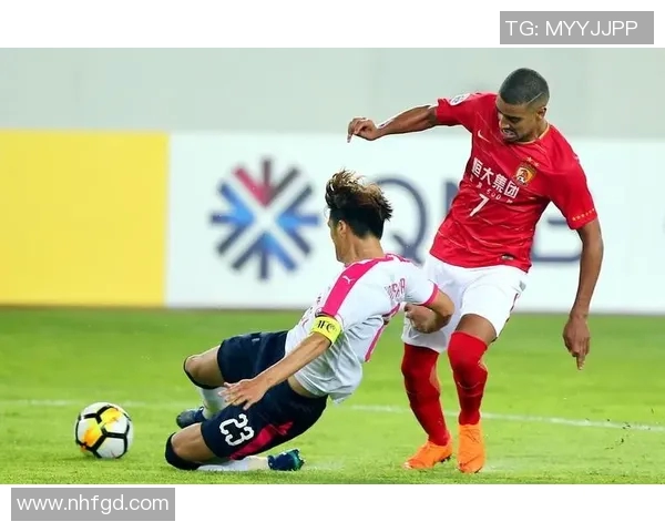 町田与冈山对决前瞻分析双方战术布局及关键球员表现展望