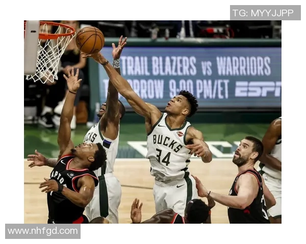 雄鹿与猛龙精彩对决360直播全程回顾与分析