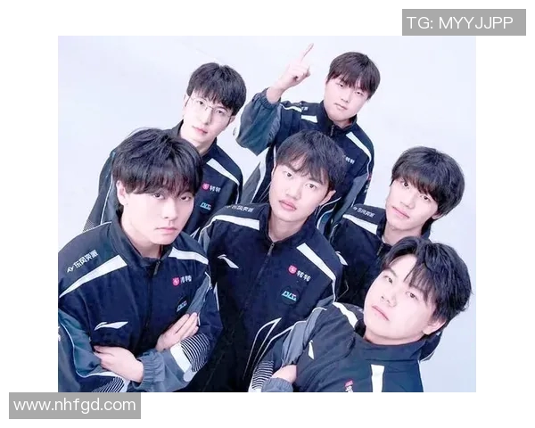 全明星赛精彩回顾：BLG战队实力展现与未来展望