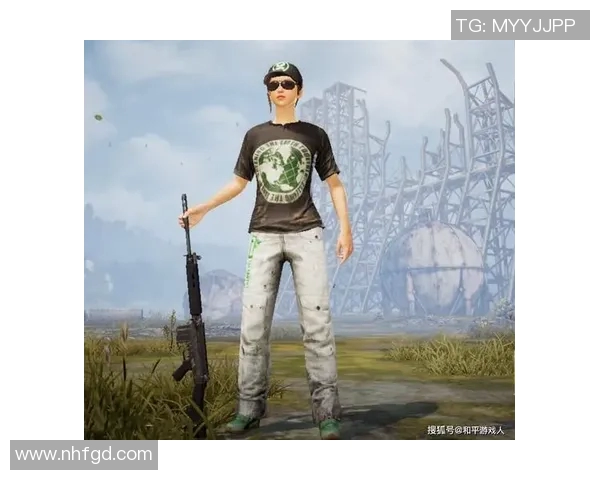 和平精英V5赛季深度解析与比赛经验分享全方位指南