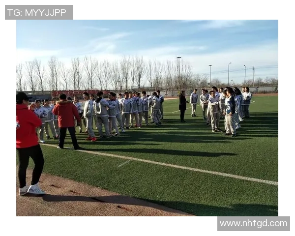 南京与北京排球队赛后复盘分析意识碰撞与战术对抗的深度探讨